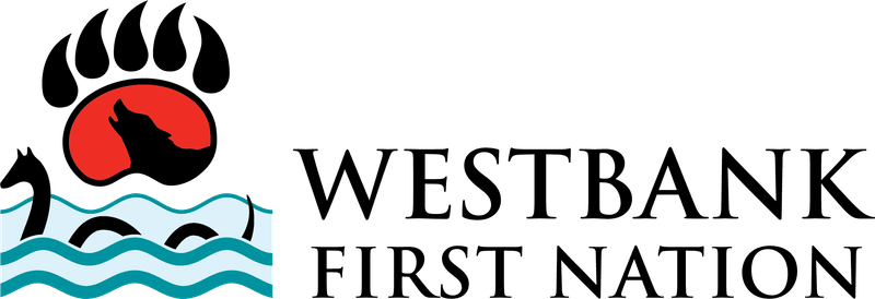 Westbank First Nation logo